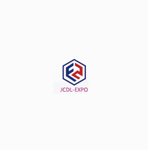 深圳国际集成电路产业与应用展览会