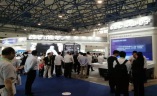 中国（北京）国际国防电子展览会
