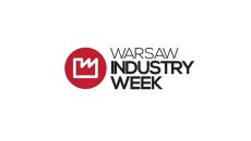 波兰华沙工业展览会