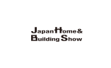 日本东京建材及石材展览会