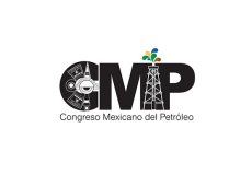 墨西哥石油天然气展览会