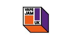 英国伦敦电子烟展览会