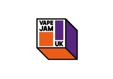 英国伦敦电子烟展览会