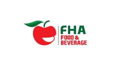 新加坡食品饮料及酒店用品展览会FHA Food&Beverage