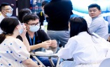 广州国际LED展览会