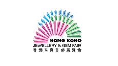 香港珠宝首饰展览会