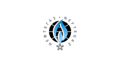 俄罗斯莫斯科石油天然气展览会