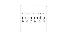 波兰波兹南殡仪殡葬展览会
