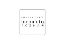 波兰波兹南殡仪殡葬展览会