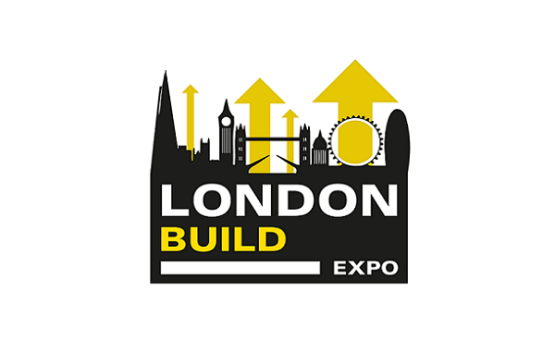 英国伦敦建筑建材展览会