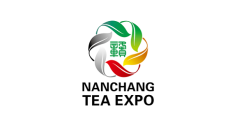 中国（南昌）国际茶叶展览会