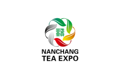 中国（南昌）国际茶叶展览会