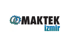 土耳其伊兹密尔机床及金属加工展览会