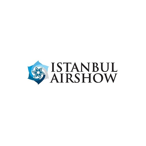 土耳其伊斯坦布尔机场设施展览会