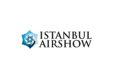 土耳其伊斯坦布尔机场设施展览会