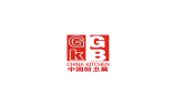 上海国际绿色厨房卫浴展览会-中国厨卫展