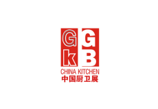 上海国际绿色厨房卫浴展览会-中国厨卫展