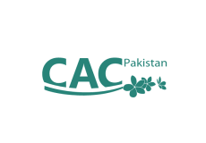中国（巴基斯坦）农化农机及种业展览会（时间待定）