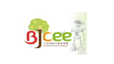 北京国际少年儿童校外教育及产品展览会
