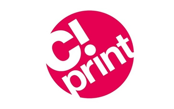 法国里昂数字印刷设计展览会