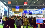 成都建筑建材展-成都建博会
