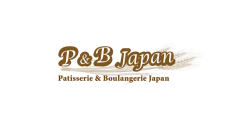 日本横滨烘焙食品展览会
