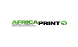 南非约翰内斯堡印刷展览会