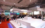 中国（青岛）国际消费电子博览会