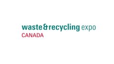 加拿大多伦多废弃物处理回收利用展览会