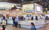 中东迪拜水处理及环保展览会