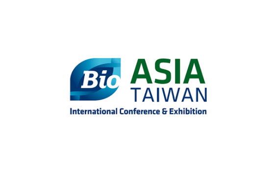 台湾生物科技展览会