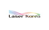 韩国首尔激光及光电展览会