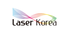 韩国首尔激光及光电展览会