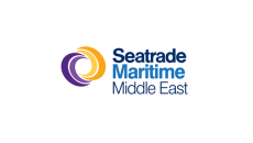 中东迪拜海事展览会