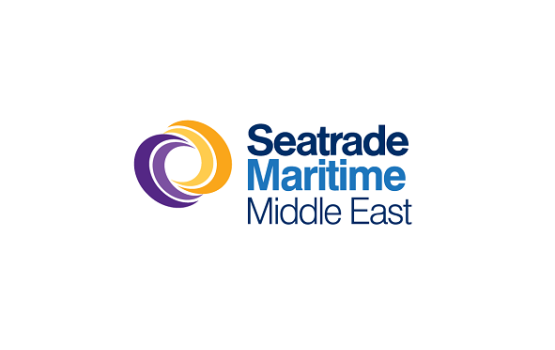 中东迪拜海事展览会
