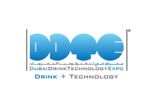 中东迪拜饮品技术及设备展览会