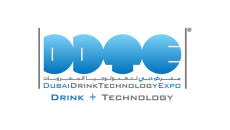 中东迪拜饮品技术及设备展览会