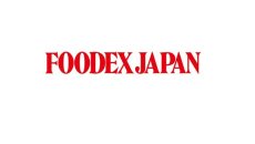 日本东京食品与饮料展览会