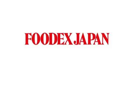 日本东京食品与饮料展览会