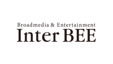 日本东京音响展览会Inter BEE
