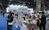 广州国际医疗器械采购展览会