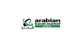 中东迪拜旅游展览会