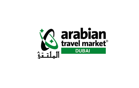 中东迪拜旅游展览会