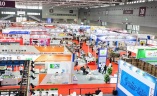 中国（上海）国际数码印花工业技术展览会