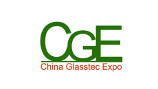 深圳国际玻璃幕墙与建筑防火展览会