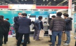 韩国首尔印刷包装展览会