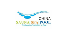 广州亚洲泳池SPA展览会