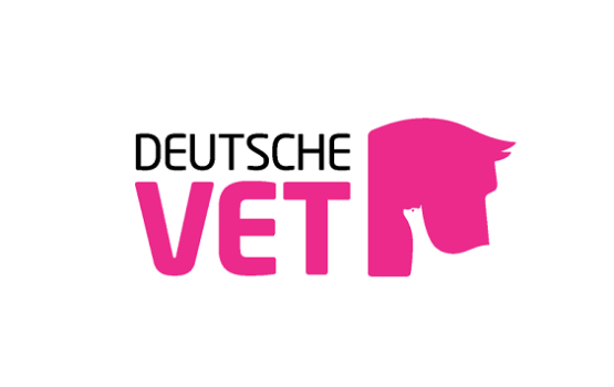 德国国际兽医展览会