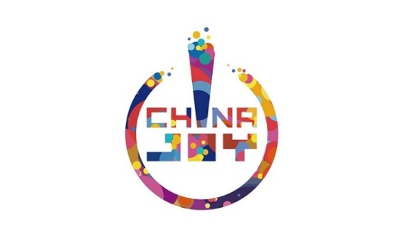 中国（上海）国际数码互动娱乐展览会CJ
