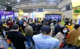 武汉广告技术与设备展览会